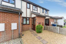 Carpenters Way, Doddington, MARCH