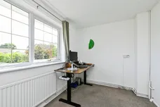 Johnson Crescent, Heacham, King's Lynn