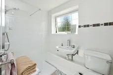 Johnson Crescent, Heacham, King's Lynn