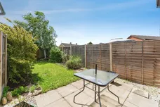 Carpenters Way, Doddington, MARCH
