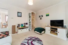 Carpenters Way, Doddington, MARCH