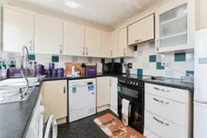 Carpenters Way, Doddington, MARCH
