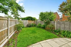 Johnson Crescent, Heacham, King's Lynn