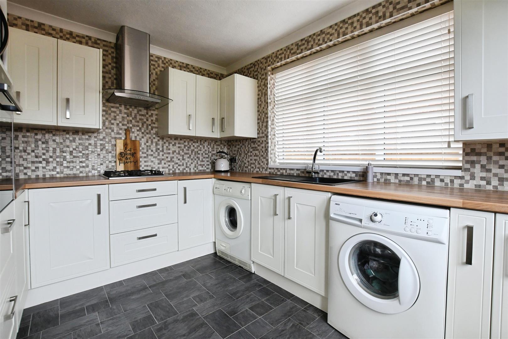 Calderdale, Hull Image 9