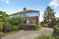 Maltings Road, Great Baddow, Chelmsford
