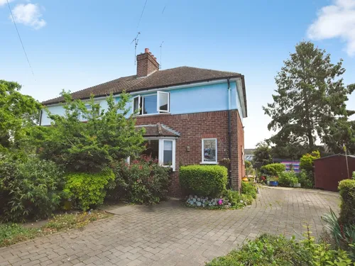 Maltings Road, Great Baddow, Chelmsfordphoto