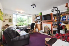 Maltings Road, Great Baddow, Chelmsford