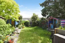 Maltings Road, Great Baddow, Chelmsford