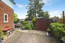Maltings Road, Great Baddow, Chelmsford