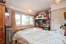 Maltings Road, Great Baddow, Chelmsford