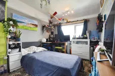 Maltings Road, Great Baddow, Chelmsford