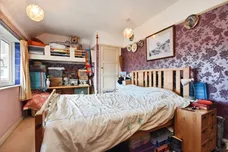 Maltings Road, Great Baddow, Chelmsford