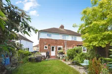 Maltings Road, Great Baddow, Chelmsford
