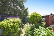 Maltings Road, Great Baddow, Chelmsford