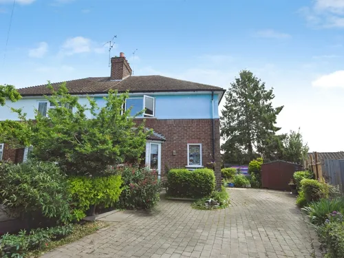 Maltings Road, Great Baddow, Chelmsfordphoto