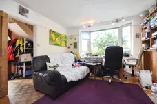 Maltings Road, Great Baddow, Chelmsford
