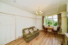 Winchester Drive, Wallasey