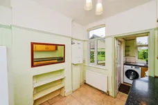 Winchester Drive, Wallasey