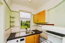 Winchester Drive, Wallasey
