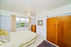 Winchester Drive, Wallasey