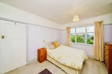 Winchester Drive, Wallasey