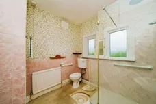 Winchester Drive, Wallasey