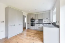 Spring Bank, Haywards Heath