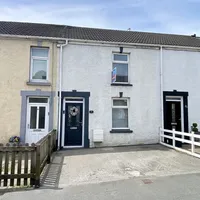 Property 1