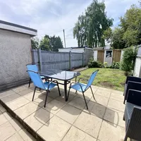 Property 12