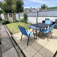 Property 10
