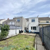 Property 11