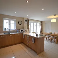 Property 5
