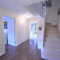 Property 15