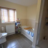 Property 16