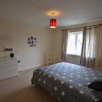 Property 17