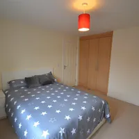 Property 18
