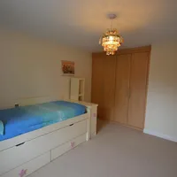 Property 19