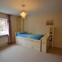 Property 20