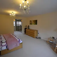 Property 21