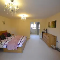 Property 22