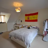 Property 23