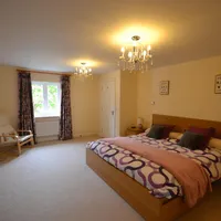 Property 24