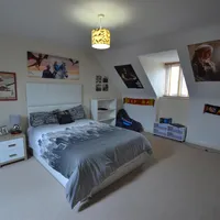 Property 25