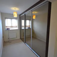 Property 26