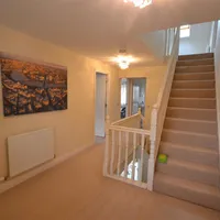 Property 27