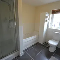 Property 28