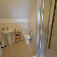Property 29