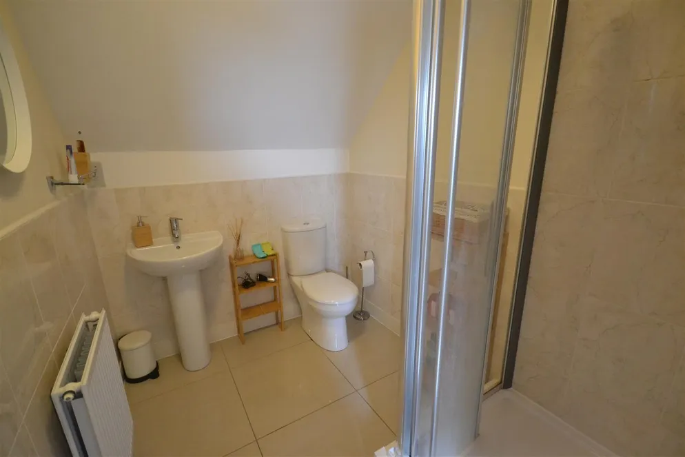 Property carousel item 29