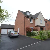 Property 30