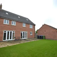 Property 31